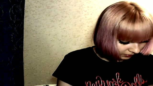 pink_pantera