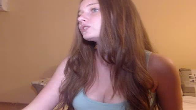nancy_lovely show [2017/02/03 20:30:27]
