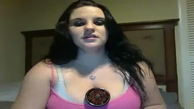 bigtitsandtattoos