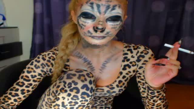 shirleylove naked [2017/01/19 06:17:04]