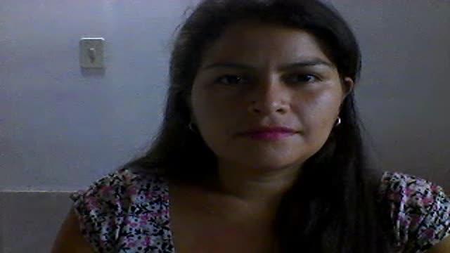 lunita2016 video [2017/02/04 22:02:05]