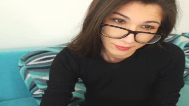livmorrison nude [2016/04/11 05:45:27]