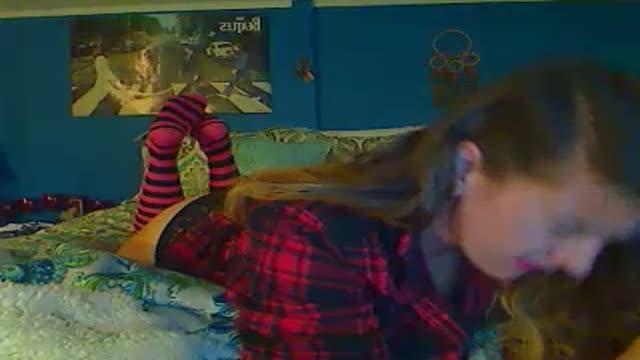 mitch9199 porno [2017/02/04 18:32:01]