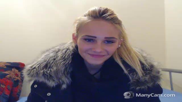 sandieyouth naked [2016/10/22 16:46:02]
