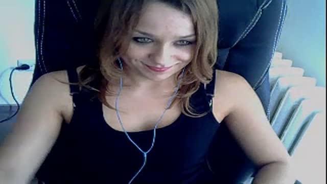 shenise24 video [2016/07/16 10:37:18]
