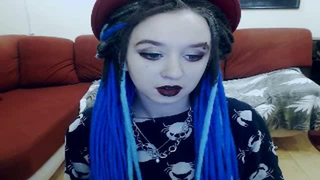 laguneblue xxx [2017/01/23 21:45:53]