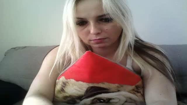 malawrednaizlosliwa xxx [2015/07/26 07:32:14]