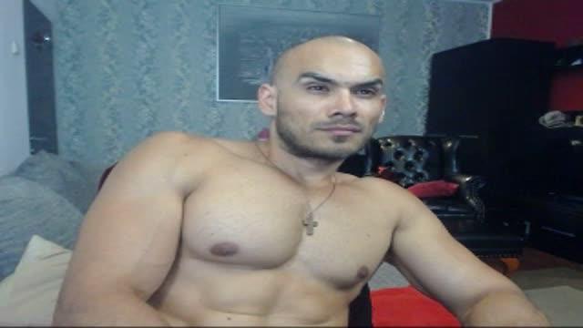 alphamaster download [2017/01/21 22:30:53]