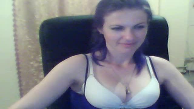 karlaosborn xxx [2017/01/28 21:00:53]