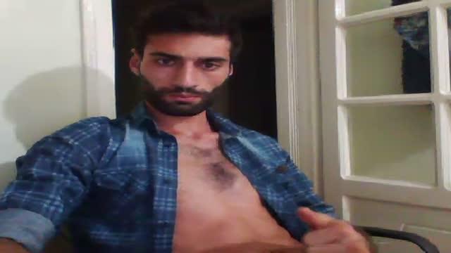 xbomba download [2015/09/24 23:48:45]