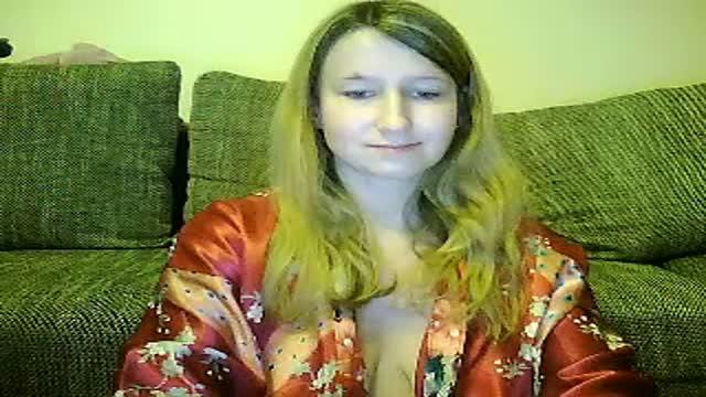couple750 sex [2015/12/27 19:22:05]