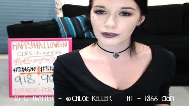 chloekeller recorded [2016/10/16 09:21:45]