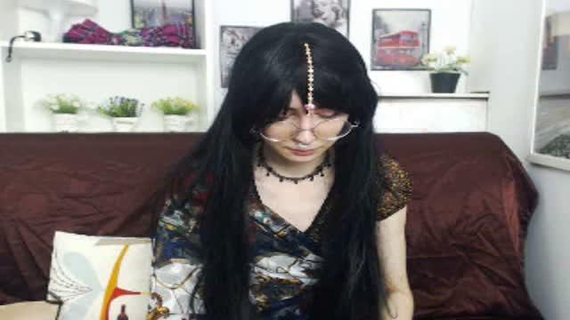 mackaylia video [2017/01/19 08:00:27]