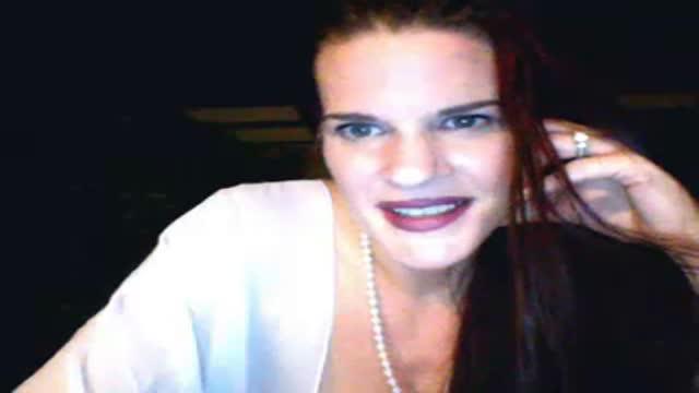 miss_meow_meow porno [2017/01/25 11:01:10]