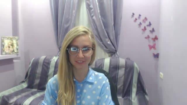 katehottieblond