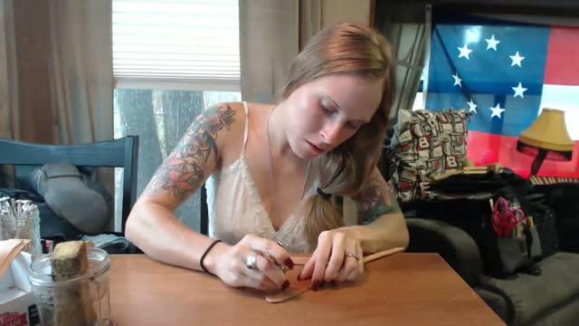 cutikat naked [2015/11/21 15:31:43]