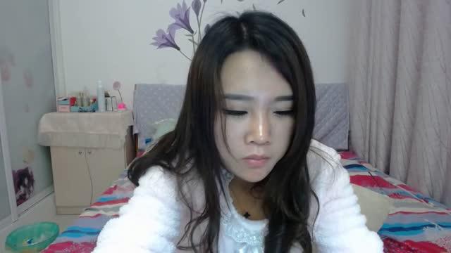 cai show [2015/11/15 12:45:53]