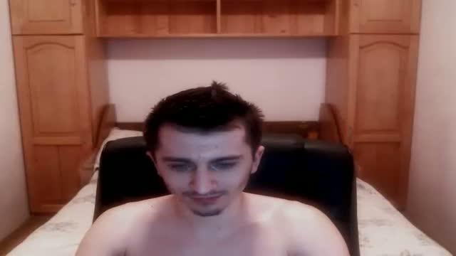 blueerick sex [2016/03/17 03:00:27]