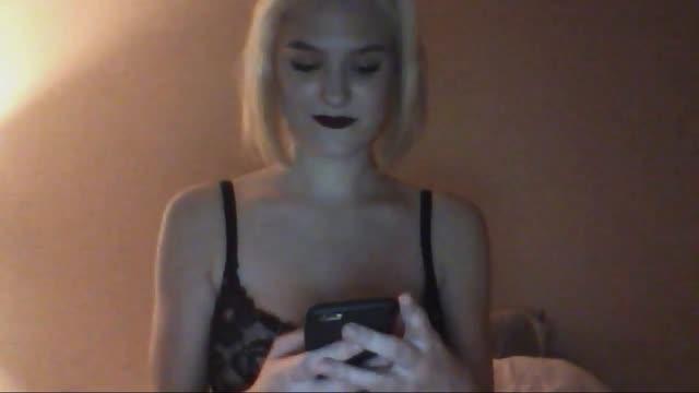 nymphobrat webcam [2015/09/22 06:15:50]