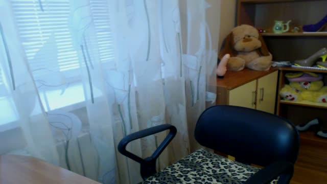 cuteflavia cam [2017/01/23 12:30:28]