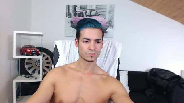 ryanhard