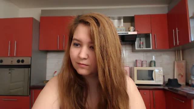 anabellebex recorded [2017/02/03 07:15:28]