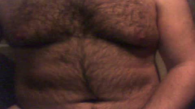 gregor8383 naked [2015/10/20 18:00:41]