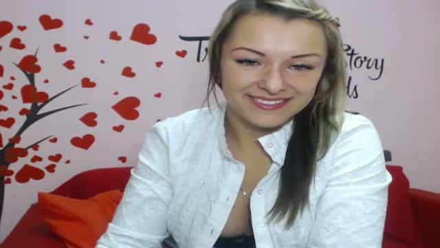 smileoxxy