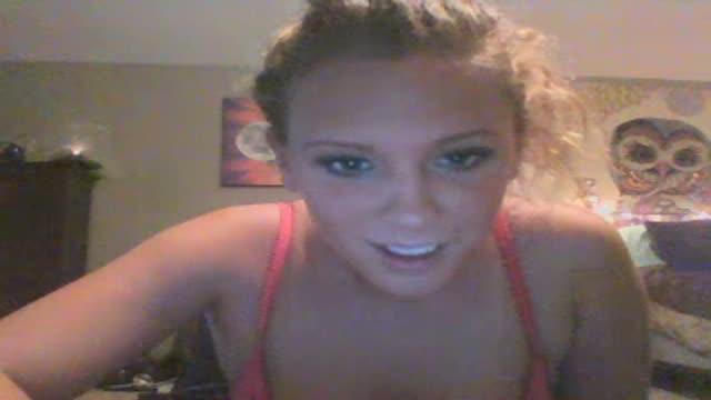 crissybaby123 [2016/01/20 04:16:35]