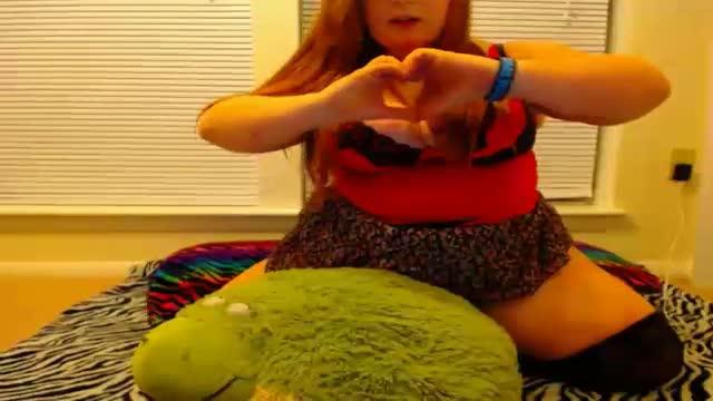 thickjess recorded [2015/08/03 08:01:06]