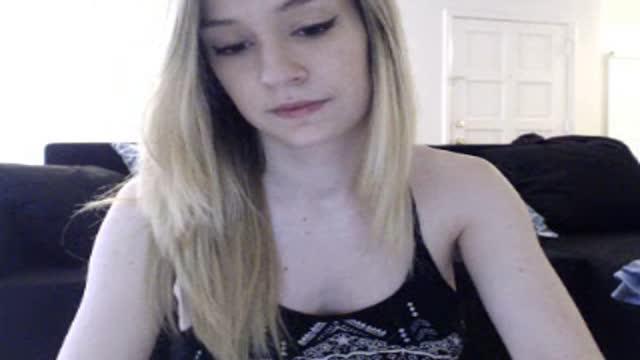 alexxxarose download [2017/01/20 19:45:53]