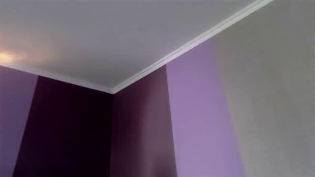 elfriza recorded [2015/09/12 06:00:27]