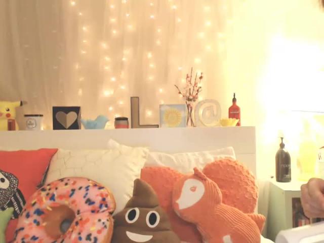 pixielocks