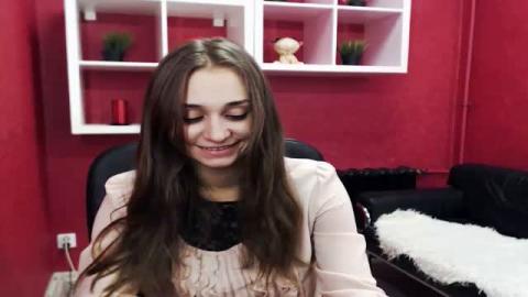 madonnagirl4u Tease Show [2016/03/16 - 22:03:20]
