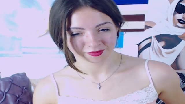 danielaw recorded [2017/01/20 02:00:57]