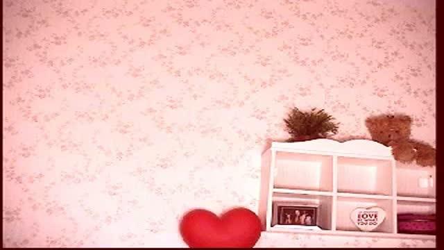 chrisvond_ download [2017/01/19 23:01:09]