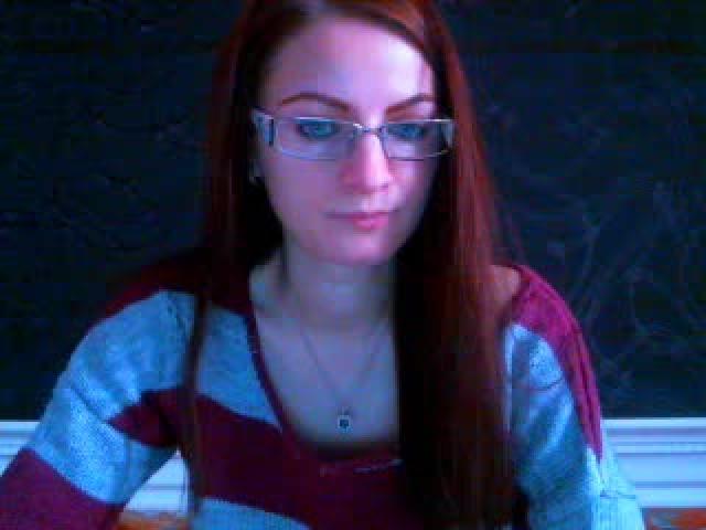 karenna download [2017/01/19 08:59:44]