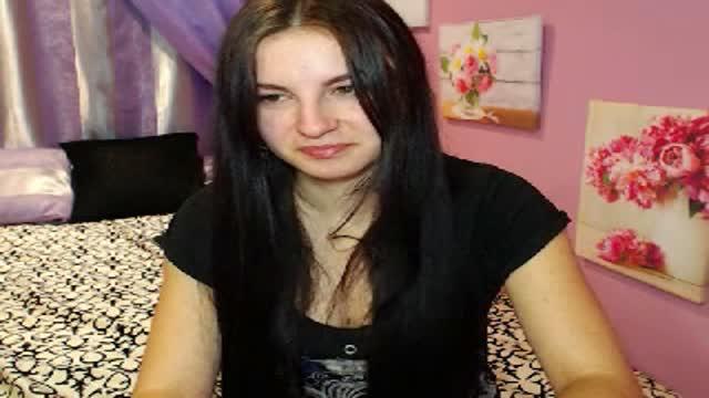 breesesavage download [2017/01/21 13:45:54]