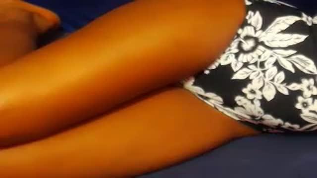 blckkbutterfly video [2017/01/20 13:45:44]