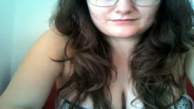 missvally90 porno [2015/09/26 13:31:31]