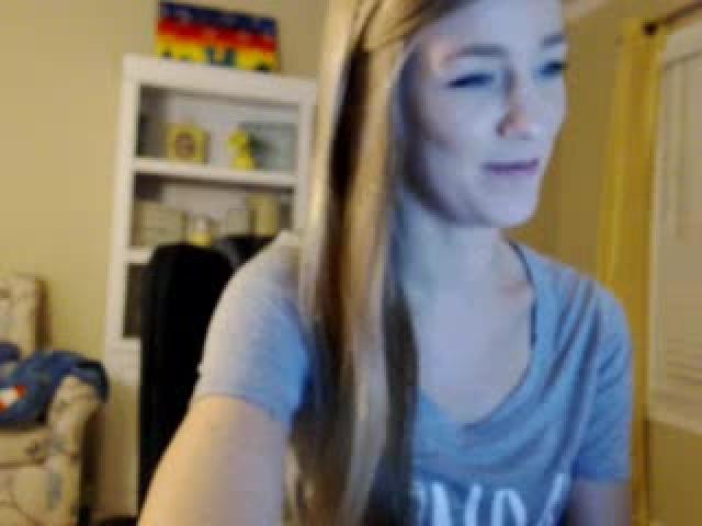 meganryan naked [2017/01/31 03:41:29]