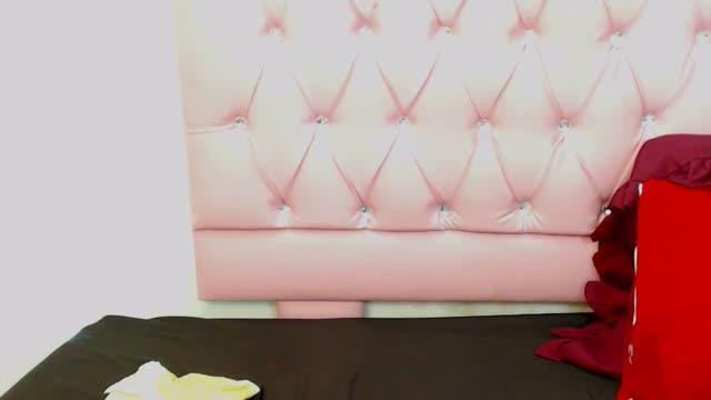 kaylovexx21 recorded [2017/01/21 21:00:55]