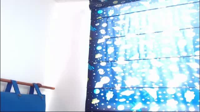 lissaqueen sex [2017/01/20 19:30:55]
