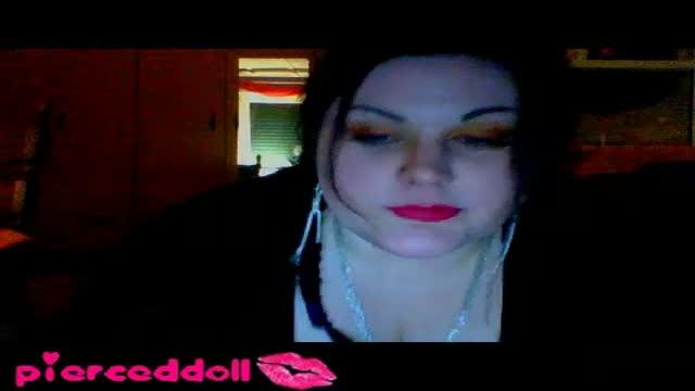 pierceddoll video [2015/10/02 22:50:07]