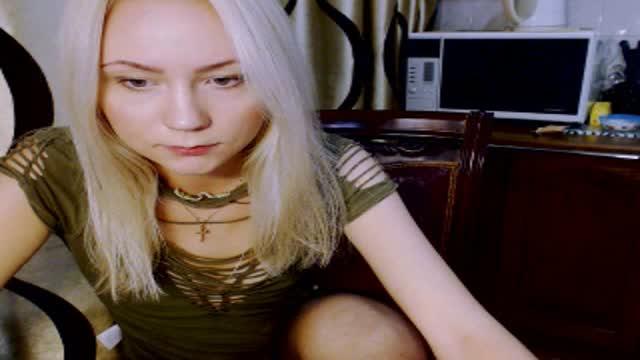 luxury_lady cam [2015/08/12 22:30:28]