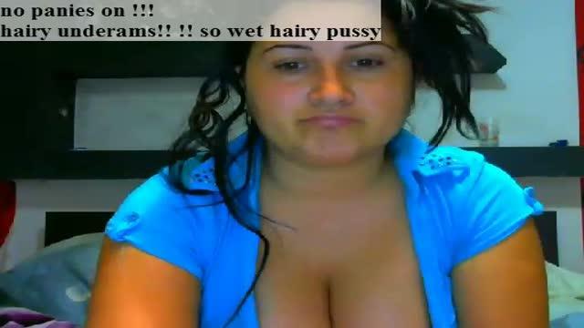 sexyhairypusy naked [2017/01/20 06:20:51]