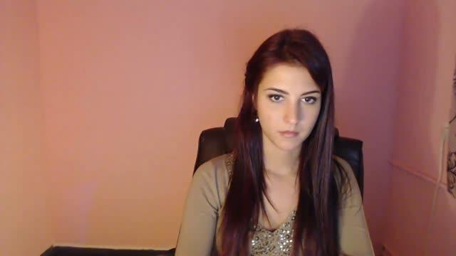 sweetblossomxx adult [2017/01/29 16:35:44]