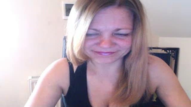 bedgurl porno [2017/01/26 16:00:27]