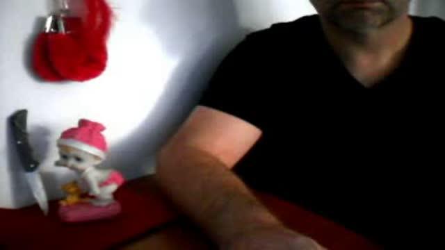 pit1972 video [2015/09/22 12:15:27]