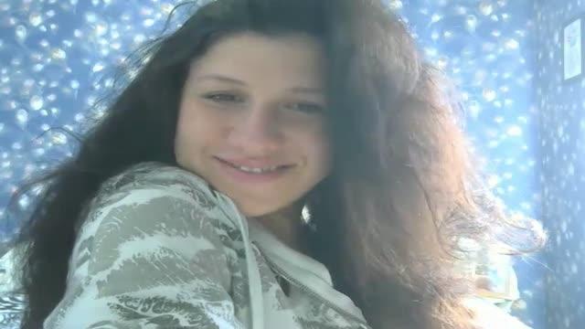 helen33 cam [2017/02/01 12:15:57]